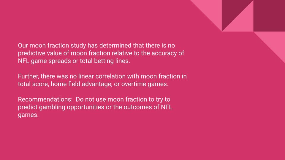 Moon Fraction Analysis Slide 11